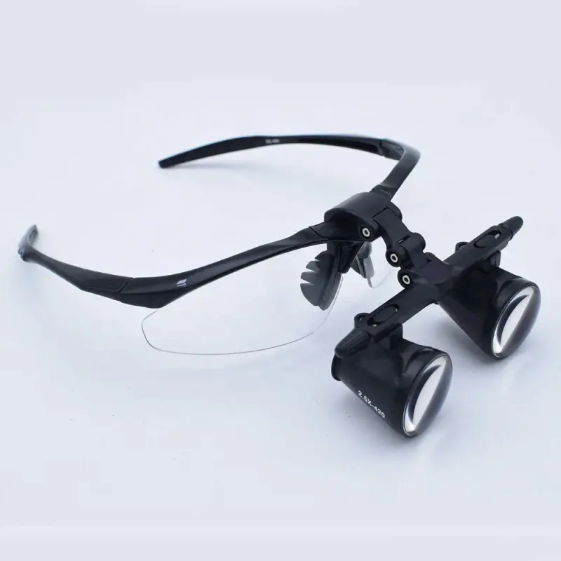 Medical Surgical Loupe Magnifying Glasses