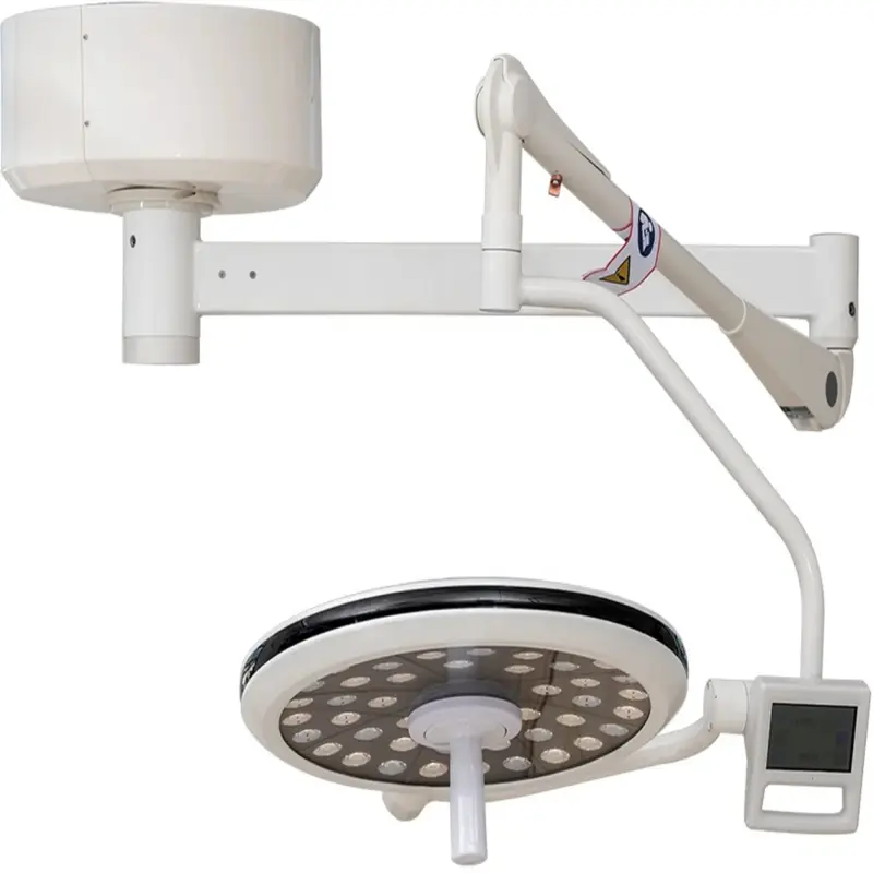 Veterinary Surgery Light  LED lamp