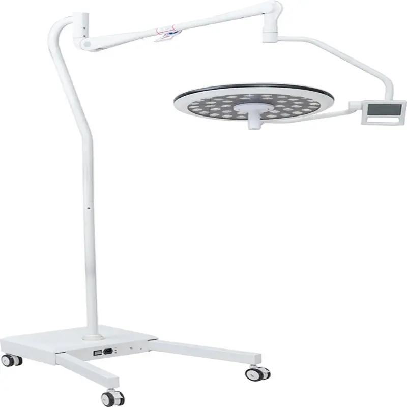 Veterinary Surgery Light  LED lamp