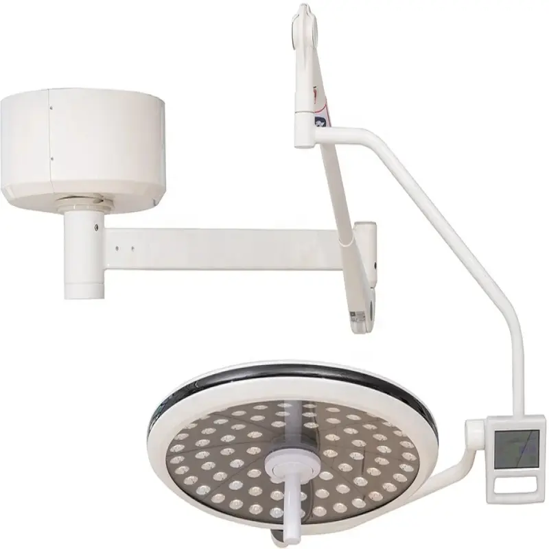 Veterinary Surgery Light  LED lamp