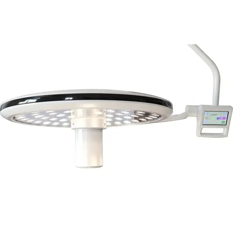 Veterinary Surgery Light  LED lamp