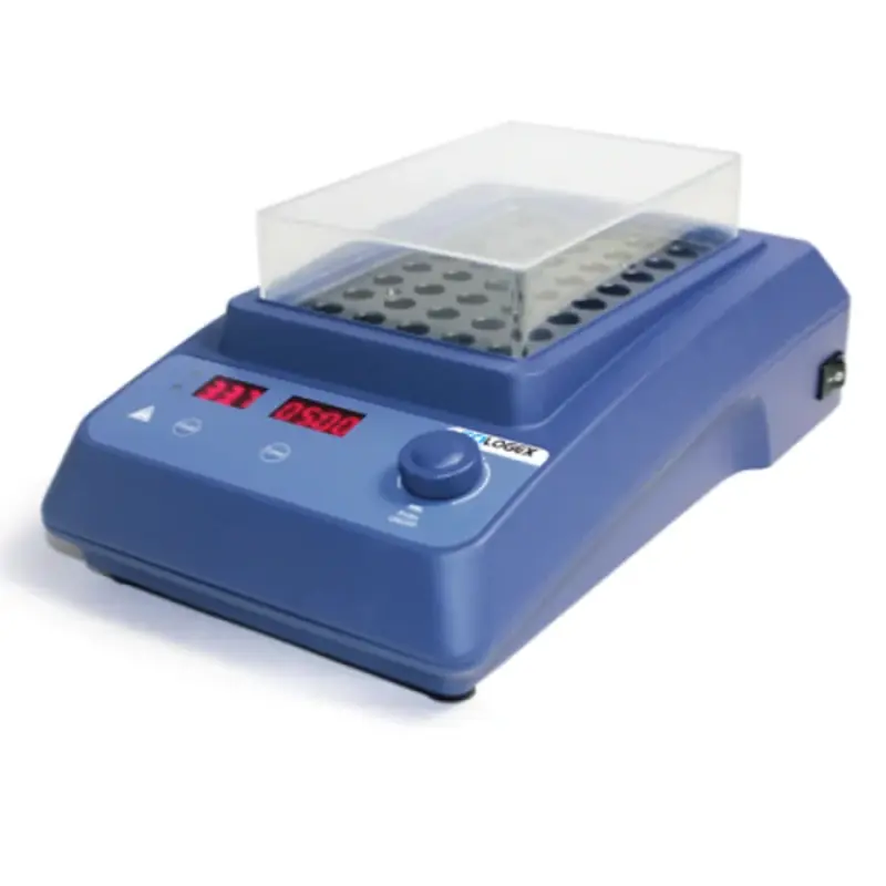 Toption HB 120-S lab equipment Digital mini Dry Bath Incubator