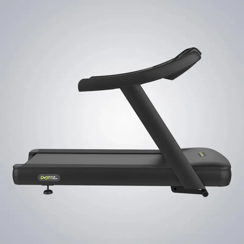 Treadmills 120 Kgs For Home Gym Equipment