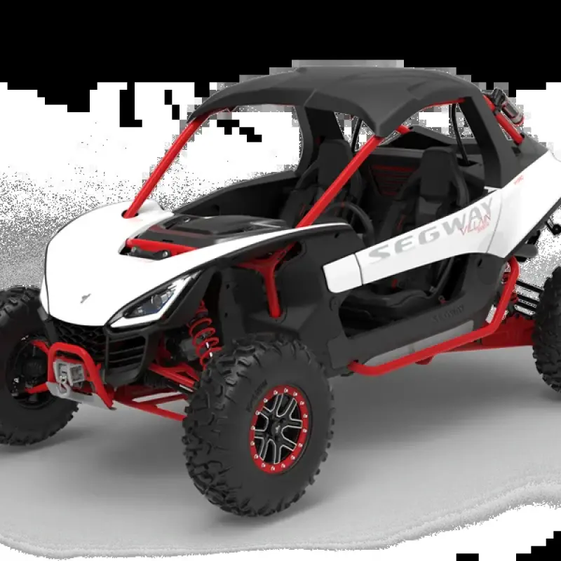 2022 1000cc Side by Side ATV, SSV, UTV Dune Buggy 4x4