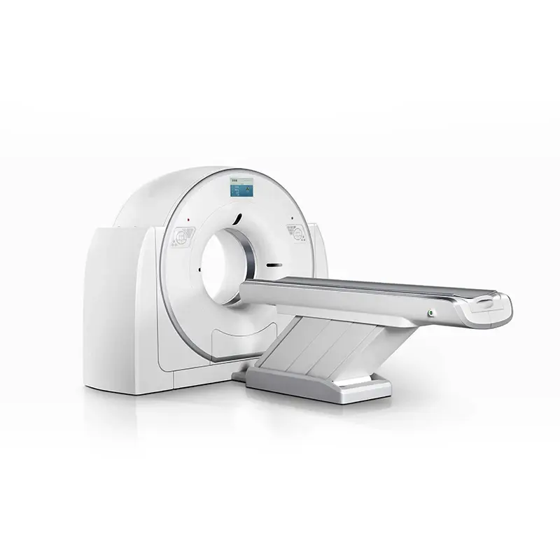 Advanced Medical Imaging Solutions: