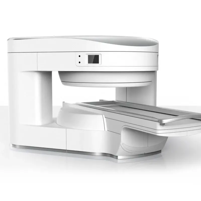 MY-D054-N hospital Medical  MRI Scan Magnetic Resonance Imaging System Equipments MRI Scanner Machine