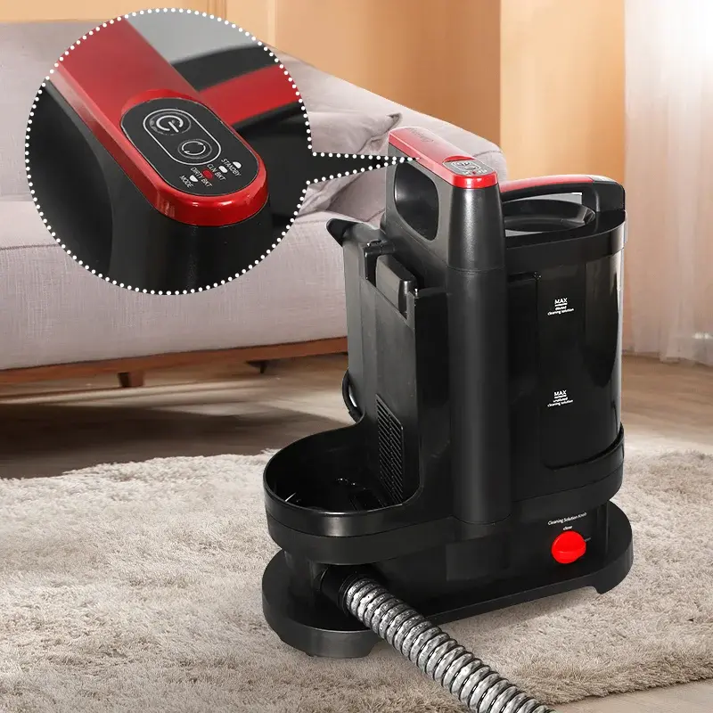 carpet washer vacuum cleaners floor care carpet cleaning machine spot cleaner