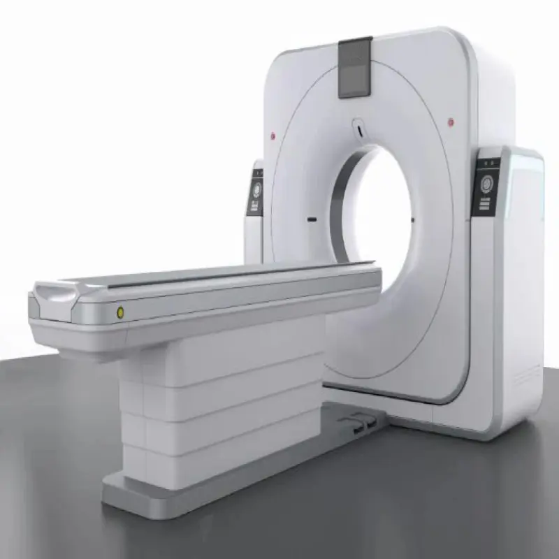 Cutting-Edge Medical Imaging Solutions: