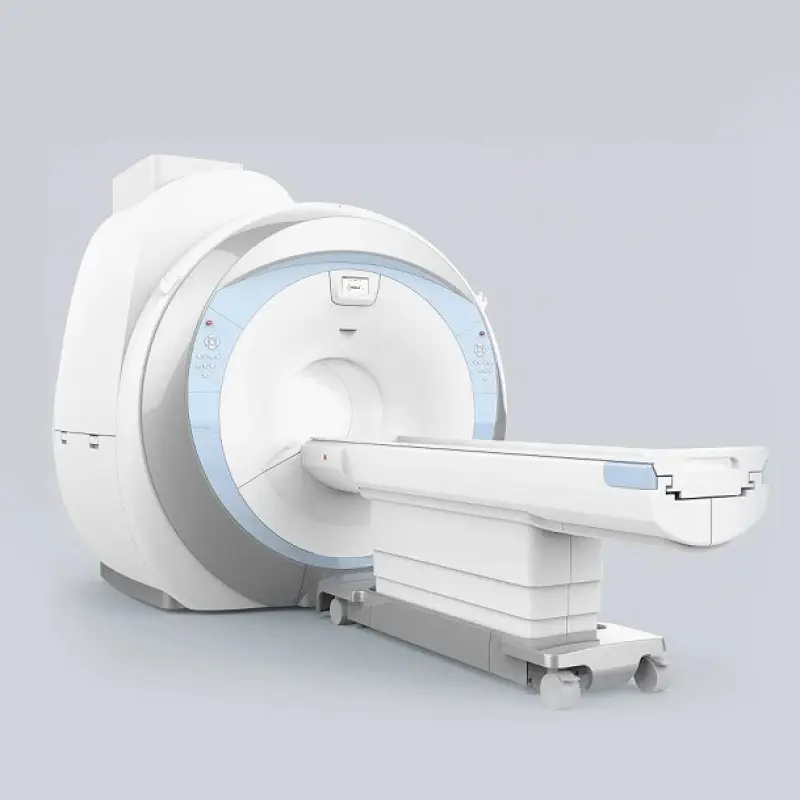 MY-D054A Hospital Medical 1.5T MRI Scan Magnetic Resonance Imaging System: