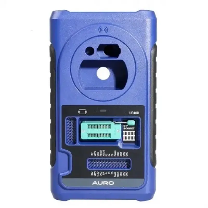 Highly Advance Autel Im608pro Im600 Pro Key Programmer And Ecu Coding Tool Plus Xp400 G-box 2 Diagnosis Machine Car Scanner