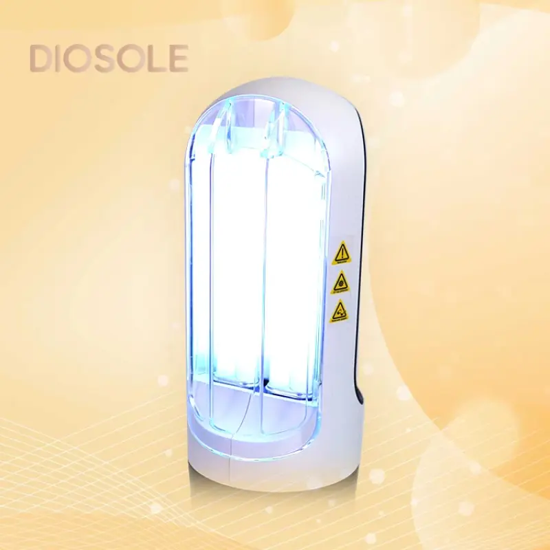 Summer hot sale 311nm phototherapy lamp uvb clniic uvb phototherapy