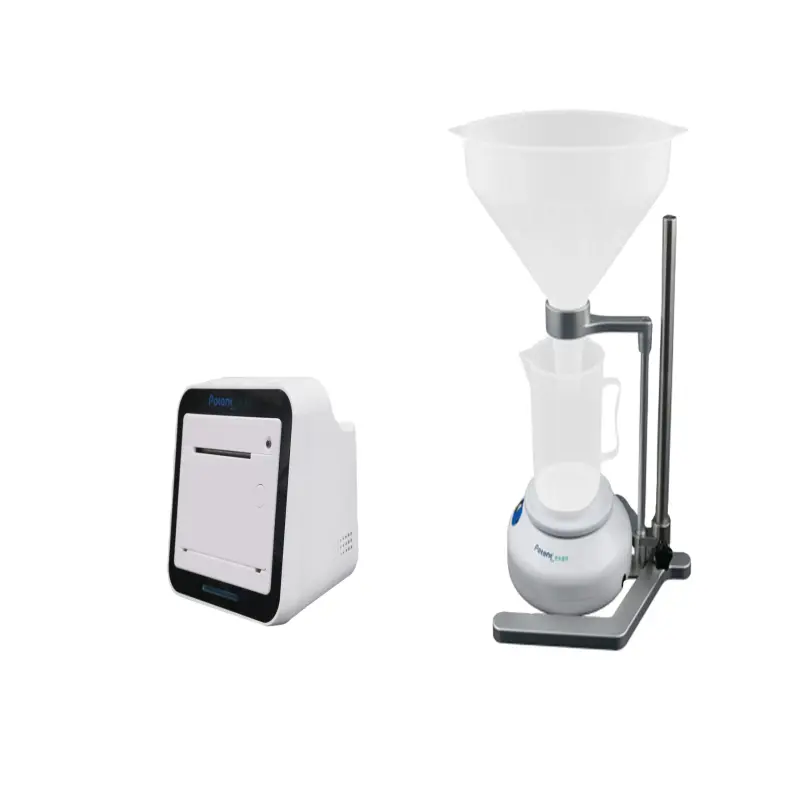 Smart Wireless Intelligent Medical Urine Test Equipment