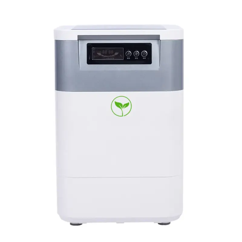 Smart High-End Food Waste Recycle Machine for Home - TMK-5