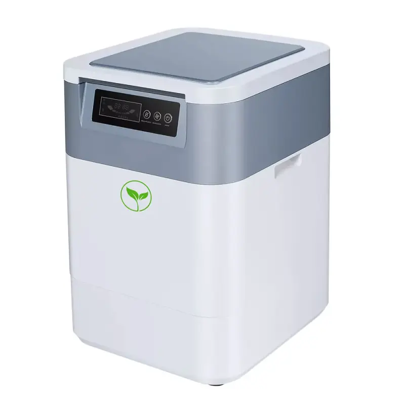 Smart High-End Food Waste Recycle Machine for Home - TMK-5