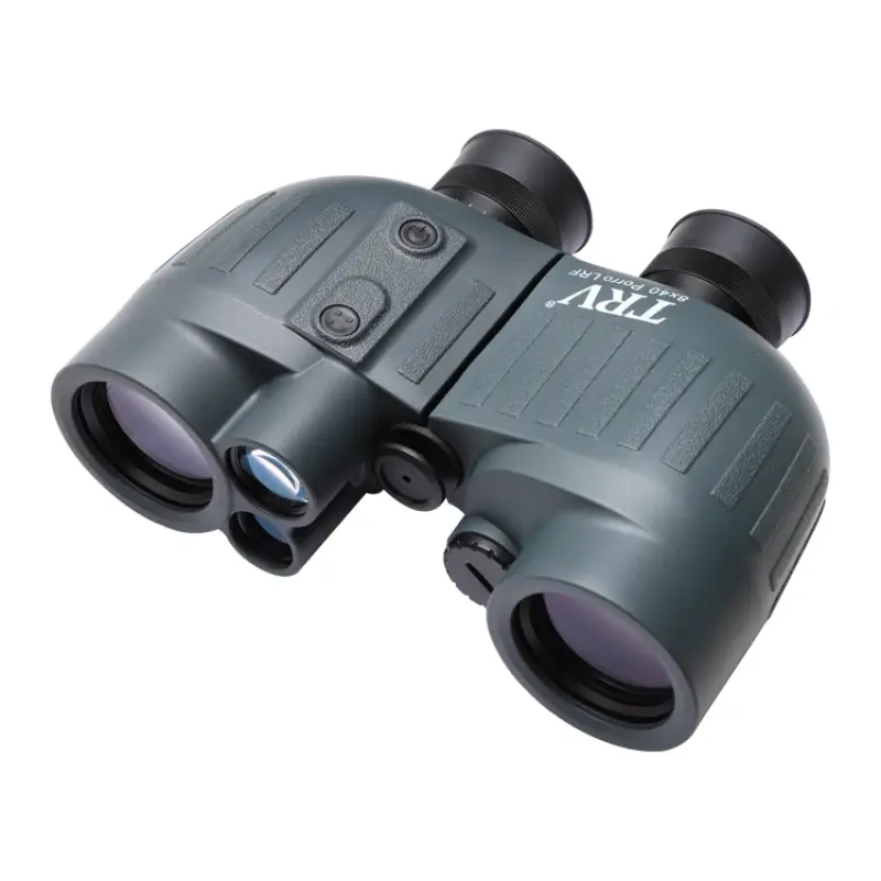 1500M China OEM NOHAWK Hunting Laser Rangefinder For Smart Rangefinder Hunting Binoculars Hunt Range Finde