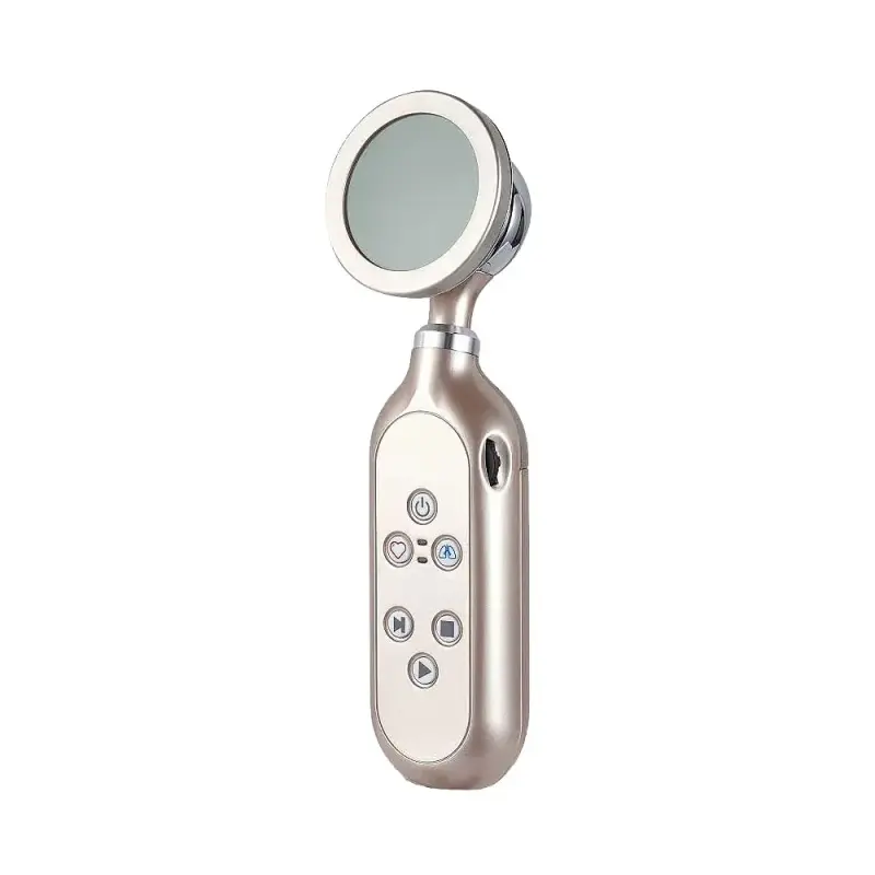 LTOD15 smart digital stethoscope electronic medical stethoscope with bluetooth