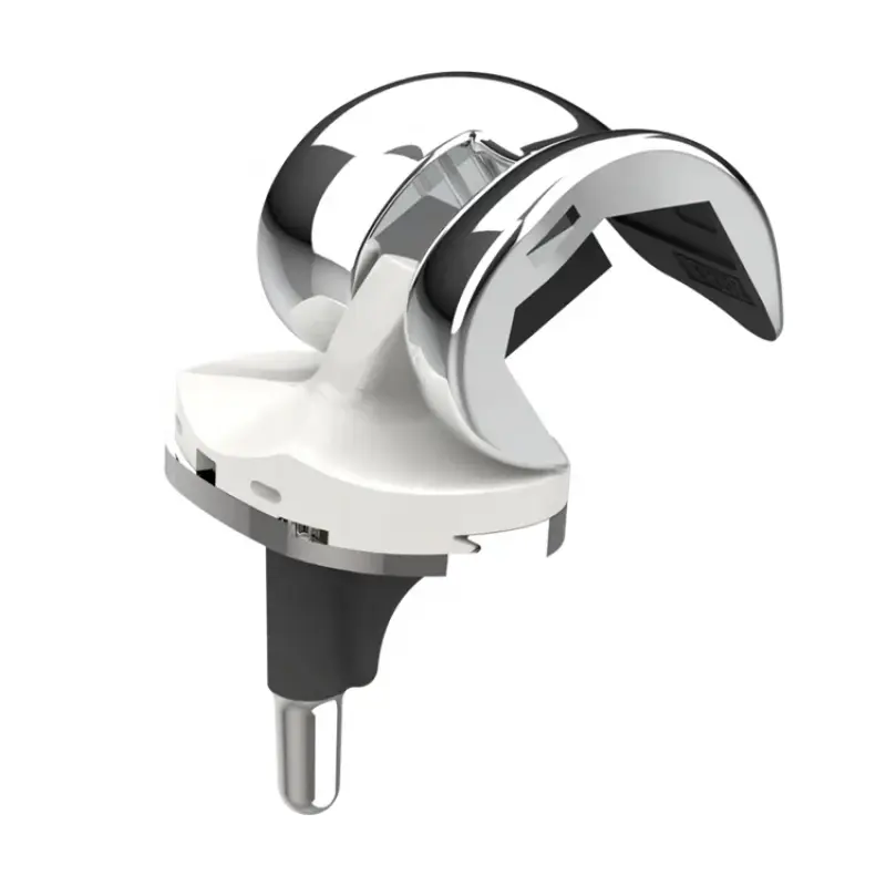 Artificial Knee Joint Replacement prosthesis artificial knee joint