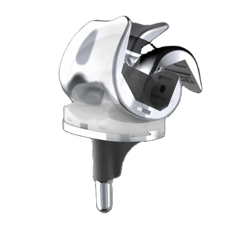 Artificial Knee Joint Replacement prosthesis artificial knee joint