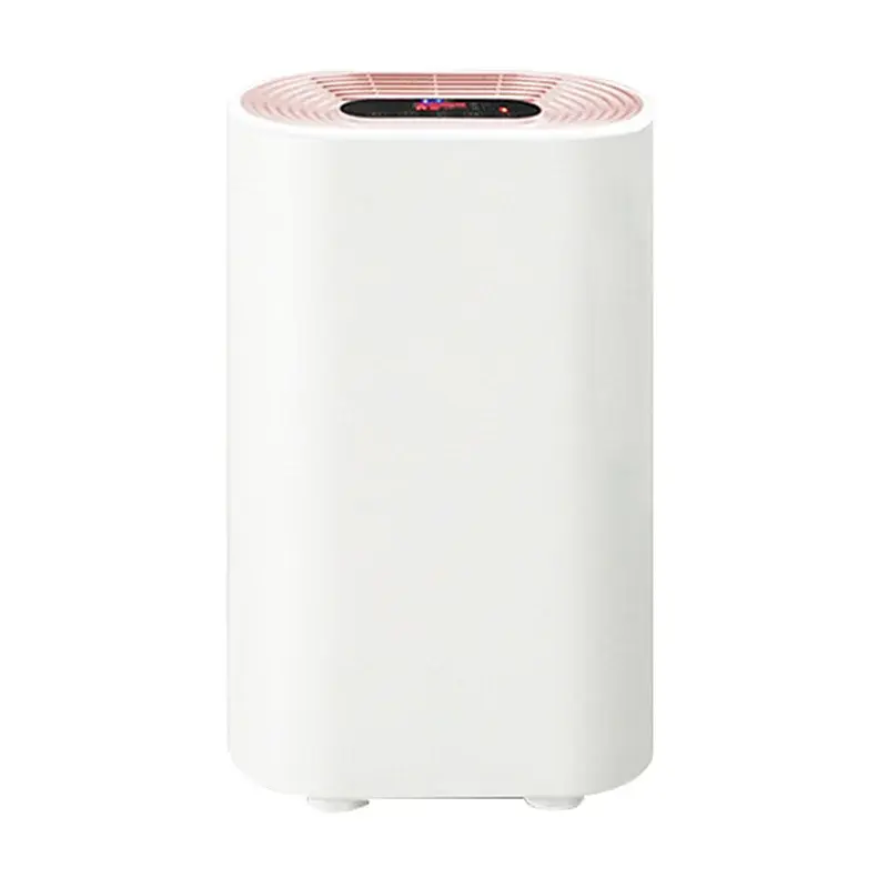 Household Disinfection Machine Air Purifier Sterilizer