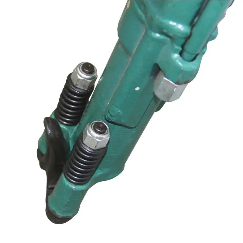 Y20ly Air Power Jackhammers Drill Jack Hammer Drill