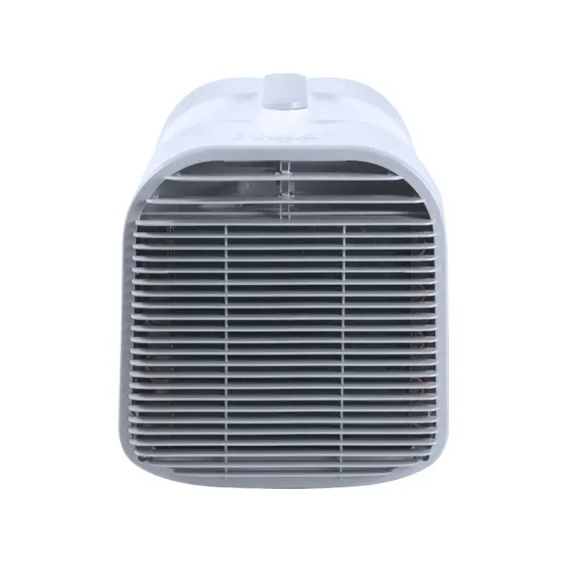 Air Cooler Conditioner 165W 3000m3 per h Airflow Water Air Cooler Portable