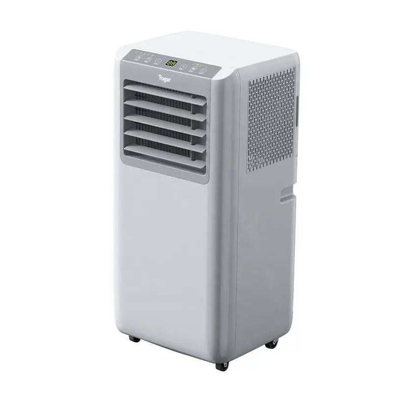 Portable Air Conditioner ac Mini Portable ac With WIFI