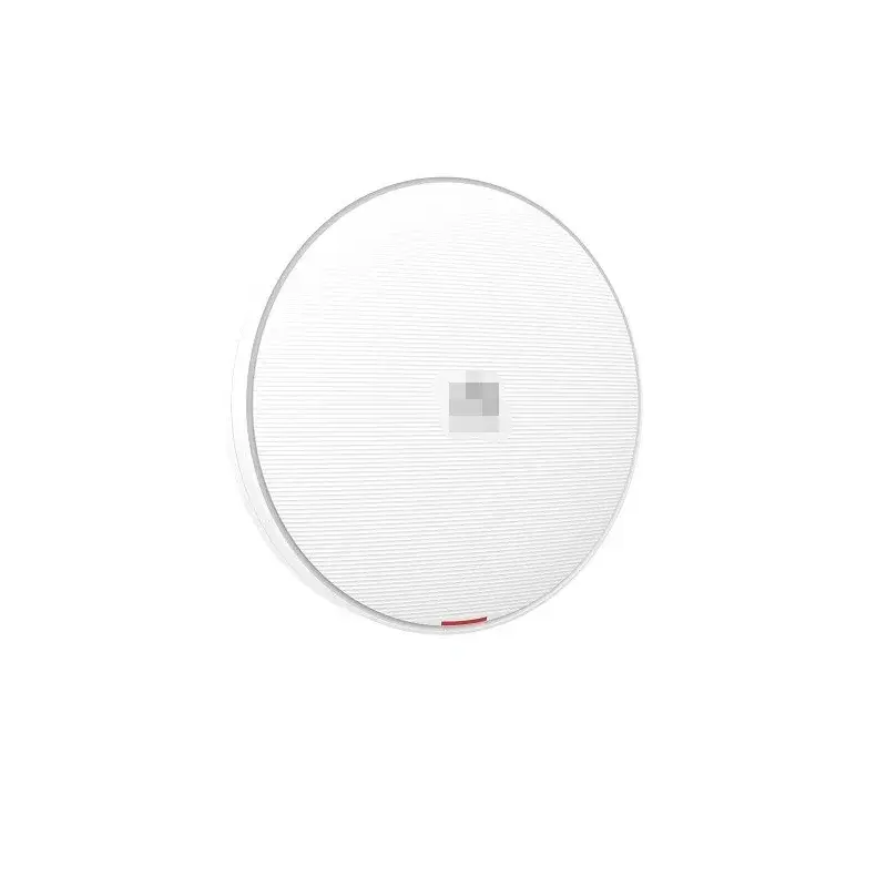 Hot Selling  AirEngine 6761-21  Indoor Access Points