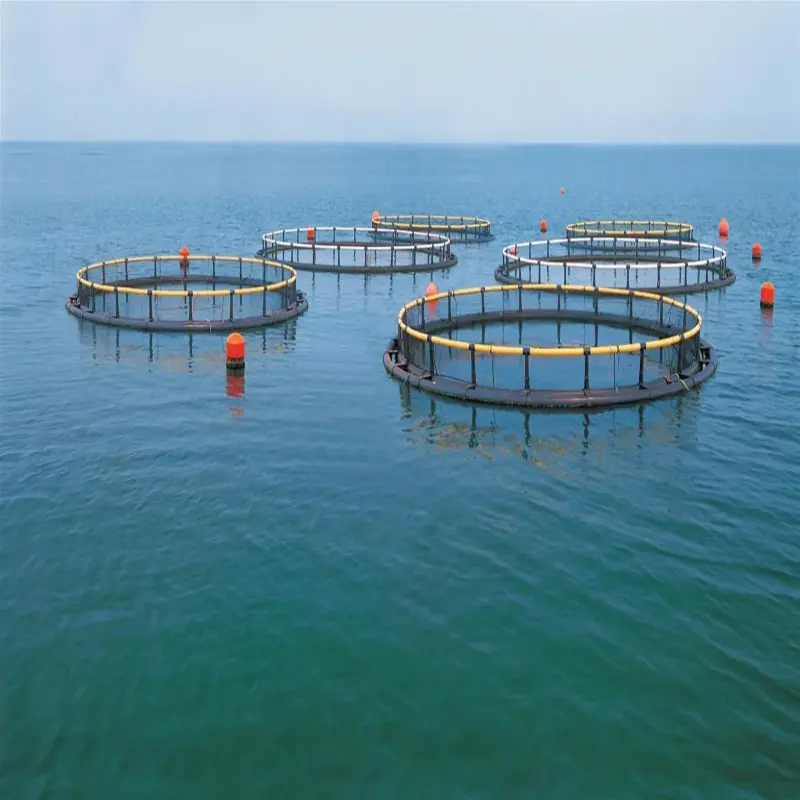 Aquaculture IoT Sensors   Seedling Process Water Quality Monitor   PC Mobile APP Available