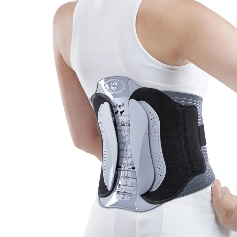 Physical Therapy Equipments Therapy Back Pain