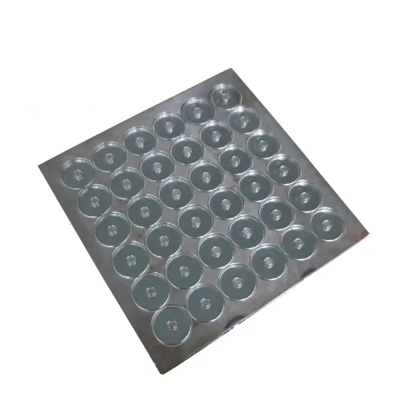 China Factory custom mold OEM compression moulds Silicone Rubber Molds Maker customized silicon mold rubber mould manufacturer