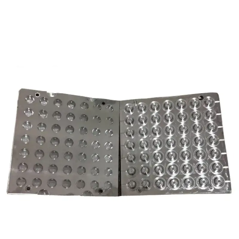 China Factory custom mold OEM compression moulds Silicone Rubber Molds Maker customized silicon mold rubber mould manufacturer