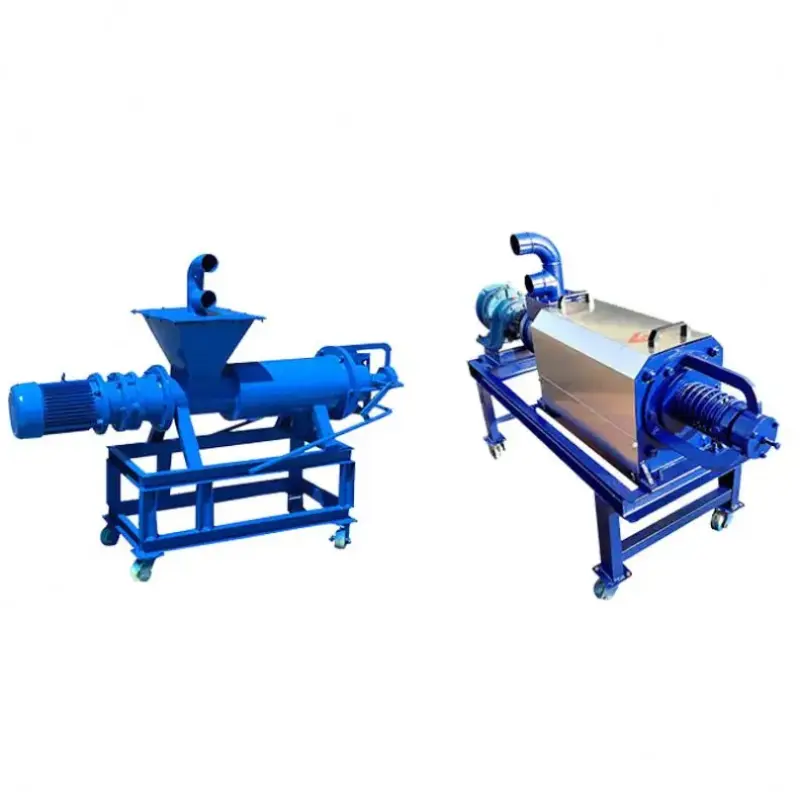 Automatic Agriculture Machinery Pig Poultry Farming Equipment