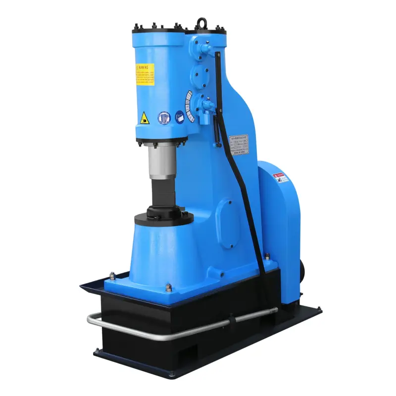 C41-20 Monomer Air Hammer Machine hammer forging machines.