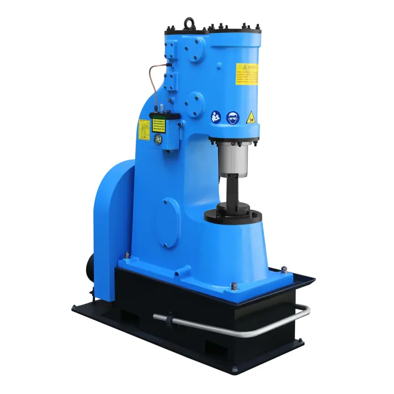 C41-20 Monomer Air Hammer Machine hammer forging machines.