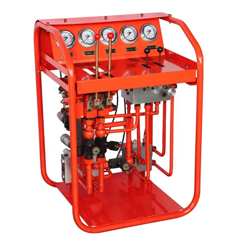 150m Depth Rock Drilling Machine Water Stock Mine Drilling Rig Portable Glass Drilling Machine