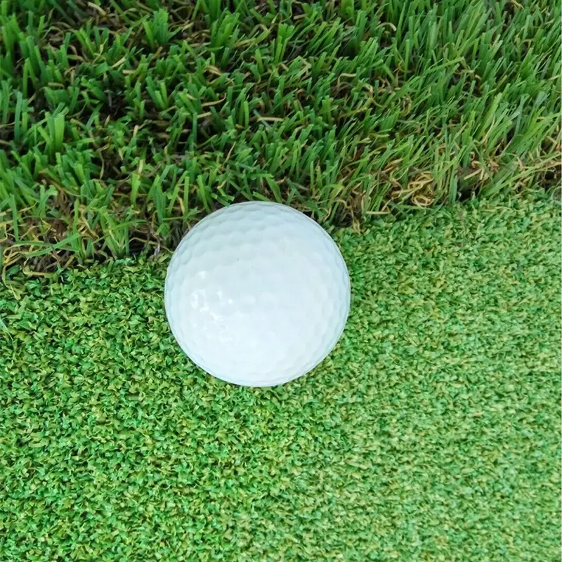 LONGREEND Mini Golf Putting Green Practice Mat Putting Green Mat Top quality