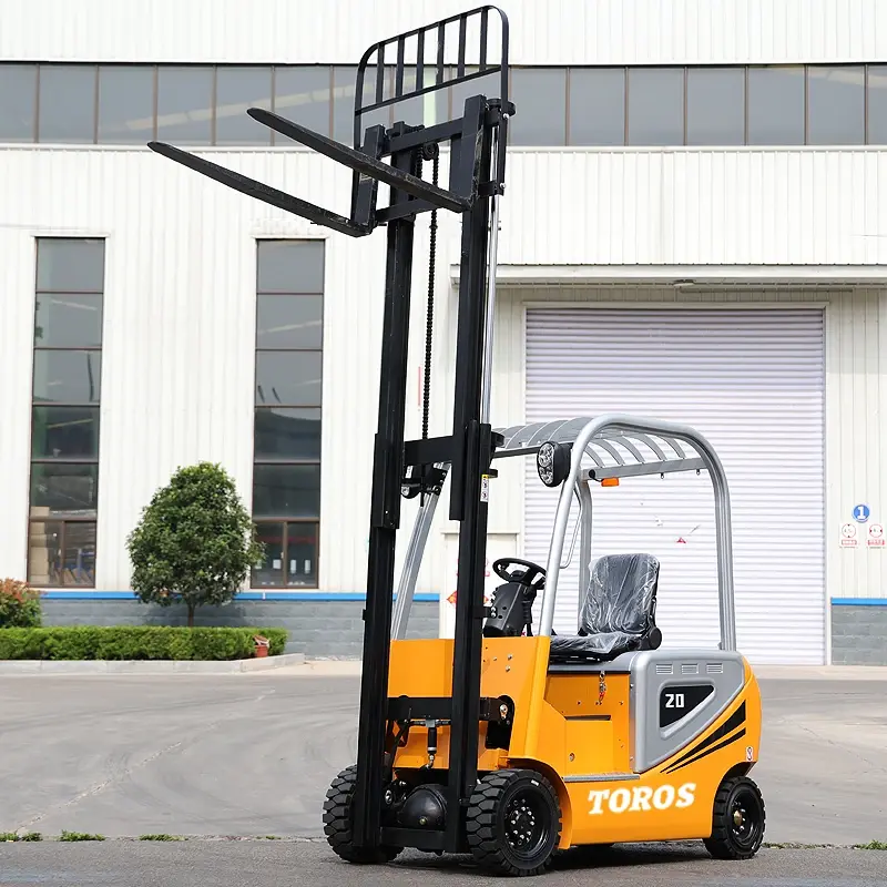 Off-road Diesel Forklift Price 4 Wheel Drive 3 Ton 4500mm New Terrain Forklift Outdoor Use Portable Rough Terrain Forklift( different models are upon request)