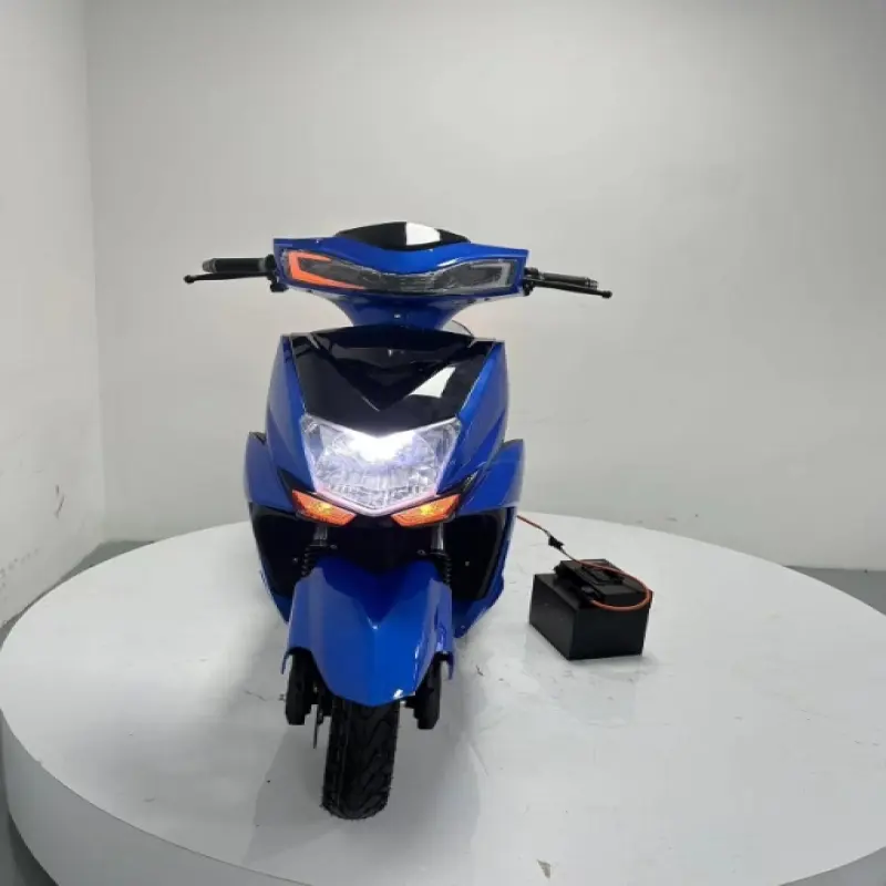 1000w electric motorcycle for adults