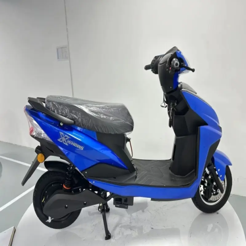 1000w electric motorcycle for adults