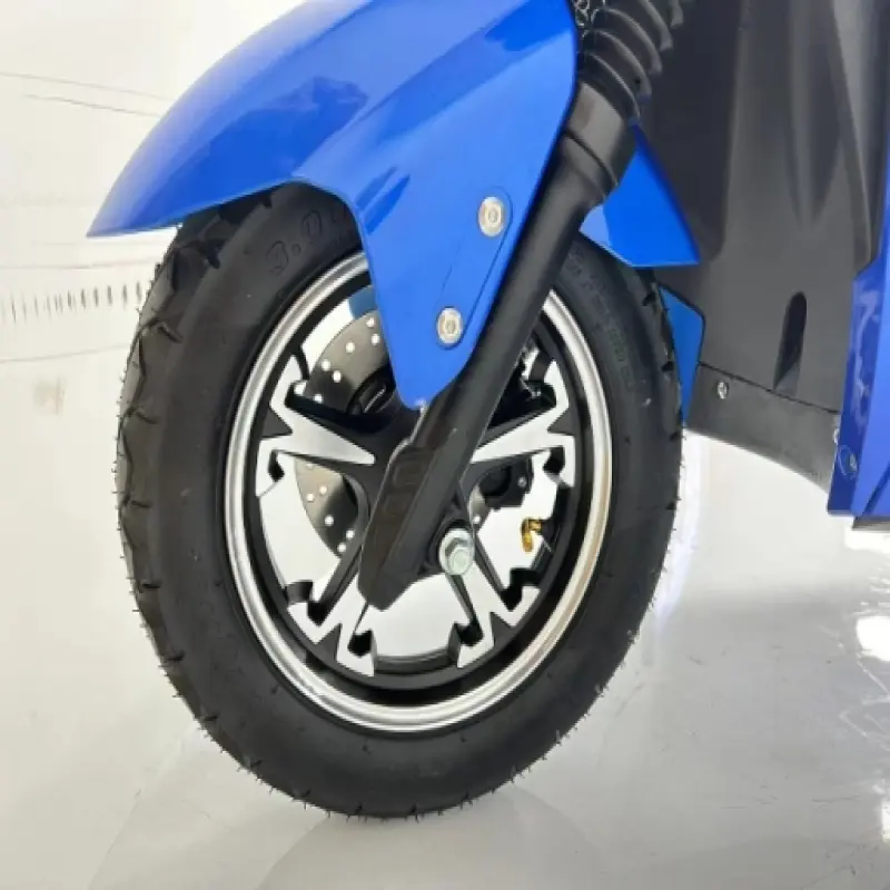 1000w electric motorcycle for adults