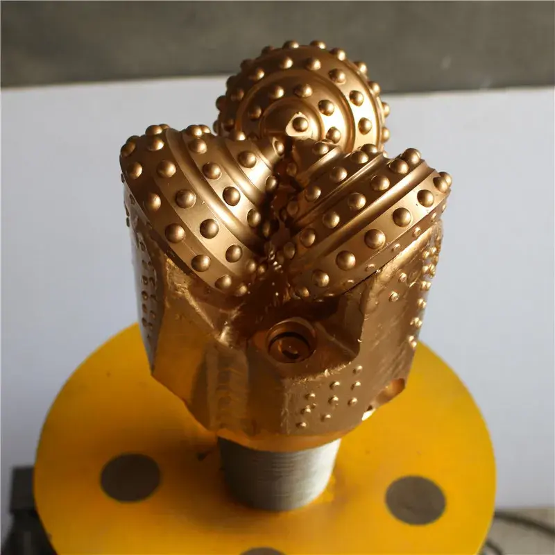 New product oil rig drill bit water well drilling companies