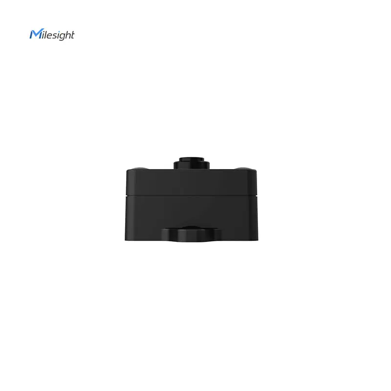 Milesight EM310-UDL Wireless Ultrasonic Level Sensor