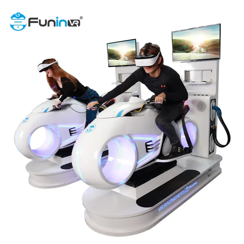 Original VR Virtual Reality 3D Glasses  Virtual reality Customized  VR  Glasses E3 Vr Glass