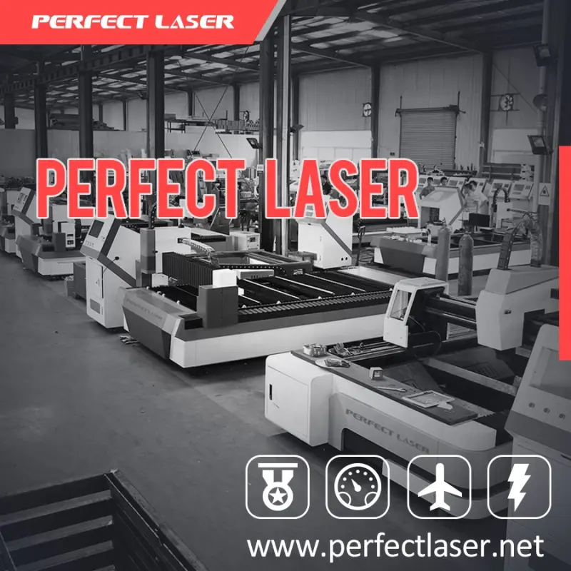 Perfect Laser Automatic Online TIJ Expiry Date QR Cable Paper Eggs Inkjet Printer Machine With Conveyor Belt