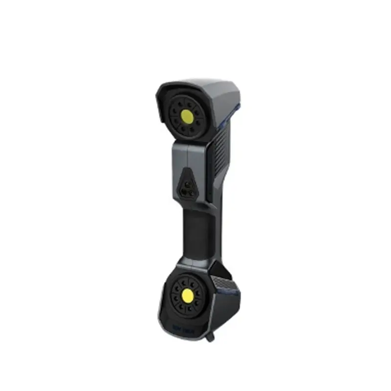 3D Scanner High Precision Fast Speed 3D Laser scanning human body UE Scan 3D Freescan UE 7 11 Pro series 3D Laser Scanner