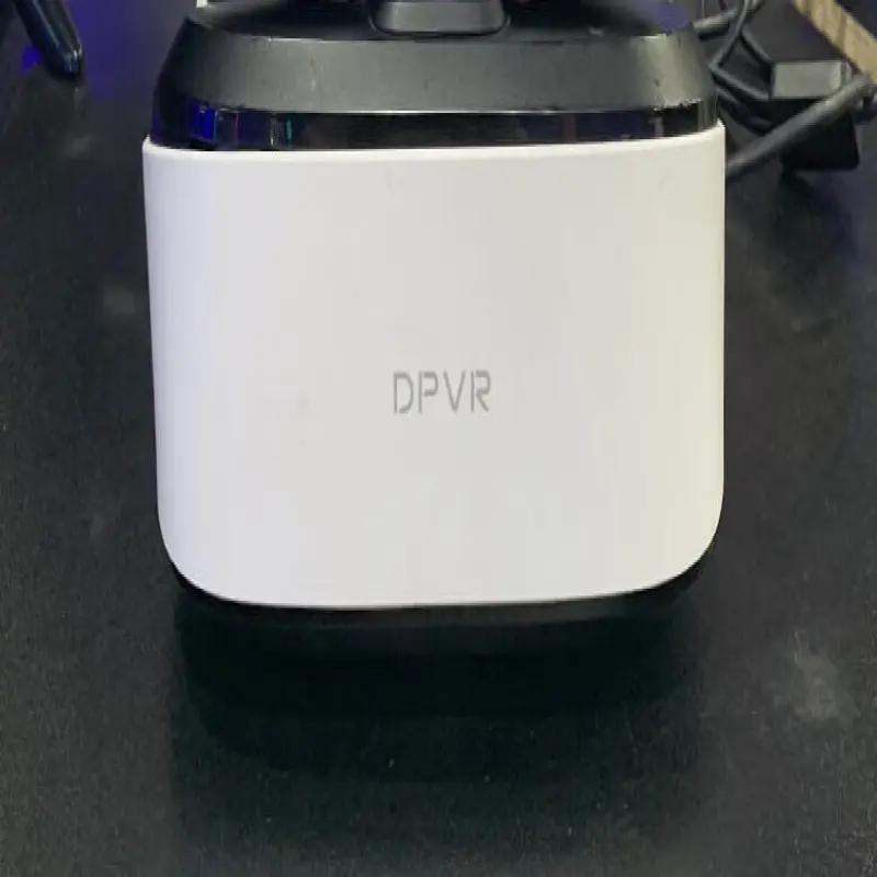 DPVR E3C VR Glasses