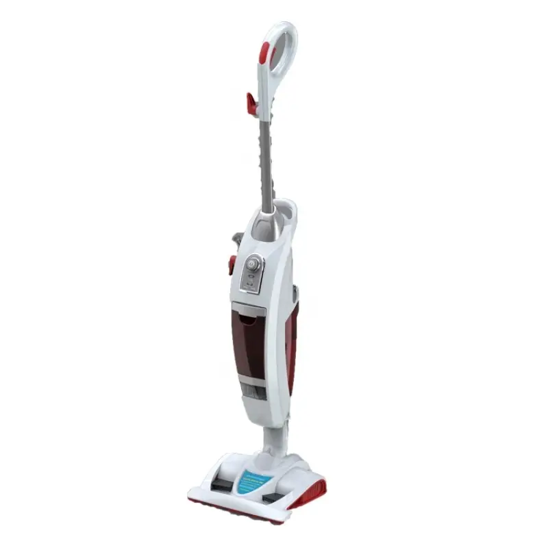SVC272 Powered Household Stick Vacuum Steam Cleaner