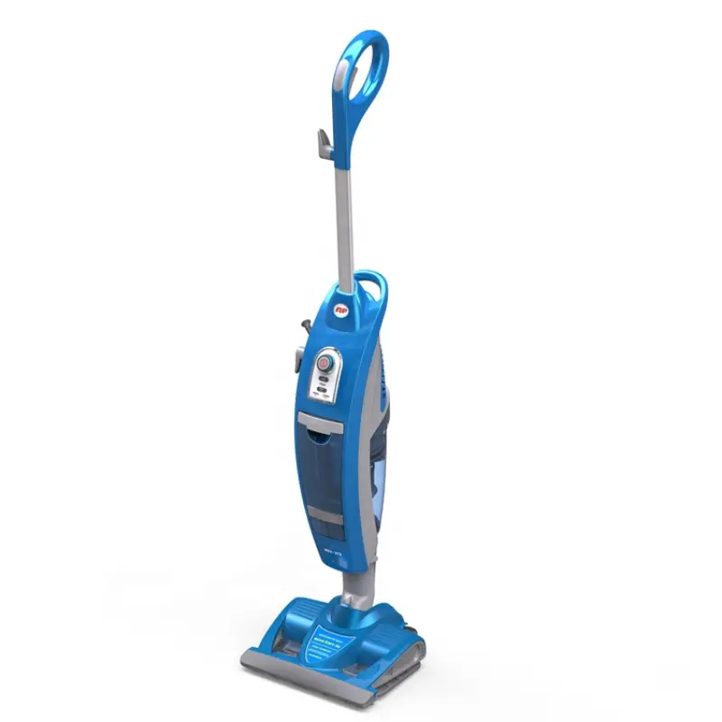 SVC272 Powered Household Stick Vacuum Steam Cleaner