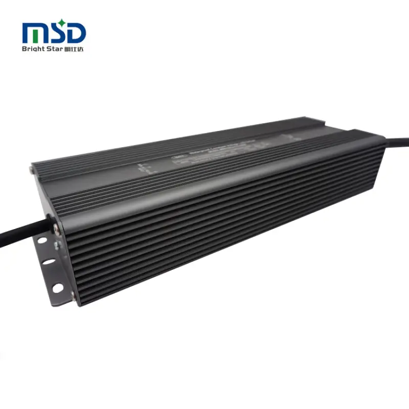 IP67 UL led power supply 750w 24V switch power supply led driver warranty warranty power supply 24v