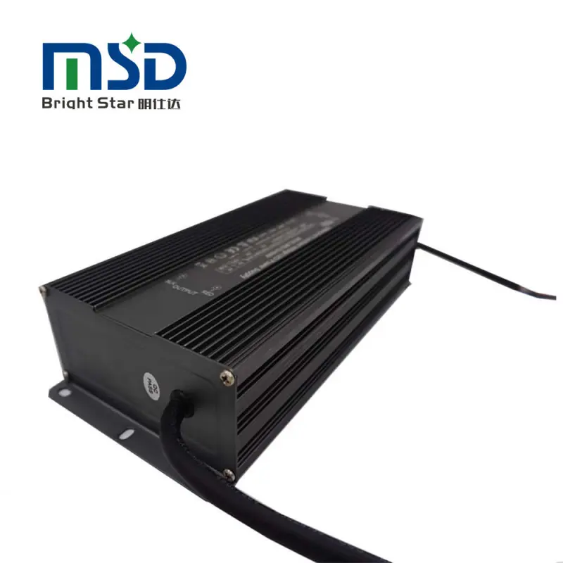 IP67 UL led power supply 750w 24V switch power supply led driver warranty warranty power supply 24v